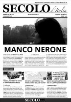 giornale/CFI0376147/2017/n. 218 del 10 agosto